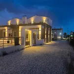 Villa Casa Domenica Luxury *