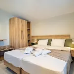 Casa Domenica Luxury * Stavros (Thessaloniki)