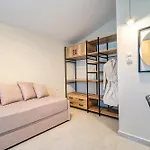 Casa Domenica Luxury