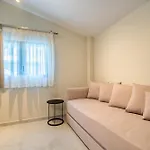 Casa Domenica Luxury
