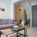 Villa Casa Domenica Luxury