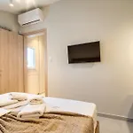 Casa Domenica Luxury Villa *