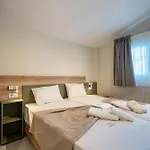 Villa Casa Domenica Luxury *