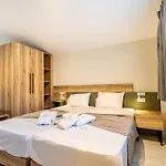 Villa Casa Domenica Luxury