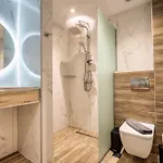 Casa Domenica Luxury * Stavros (Thessaloniki)