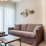 Casa Domenica Luxury Villa