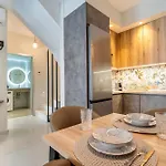Casa Domenica Luxury
