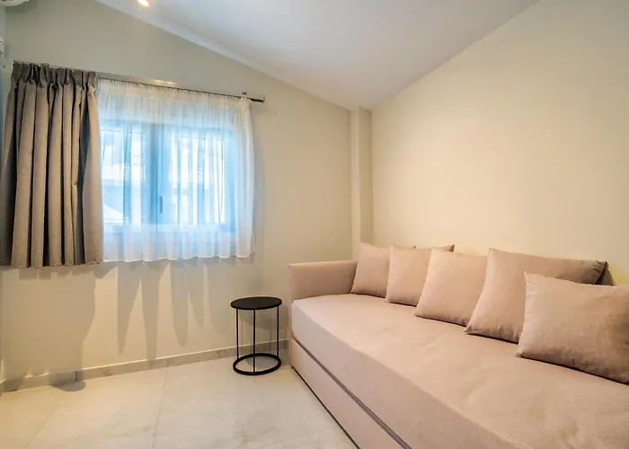 Casa Domenica Luxury