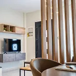 Villa Casa Domenica Luxury *