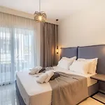 Casa Domenica Luxury * Stavros (Thessaloniki)