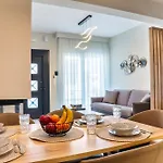 Villa Casa Domenica Luxury