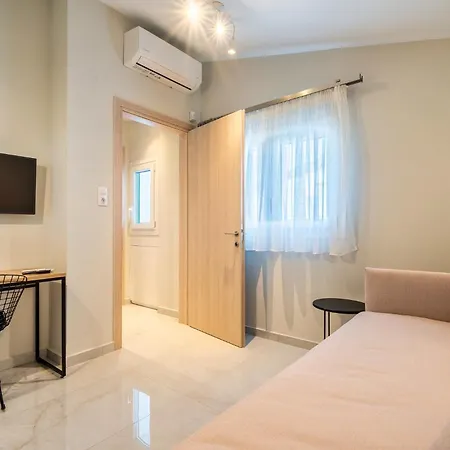 Casa Domenica Luxury Villa