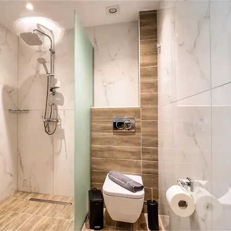Casa Domenica Luxury * Stavros (Thessaloniki)