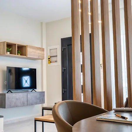 Vilă Casa Domenica Luxury *