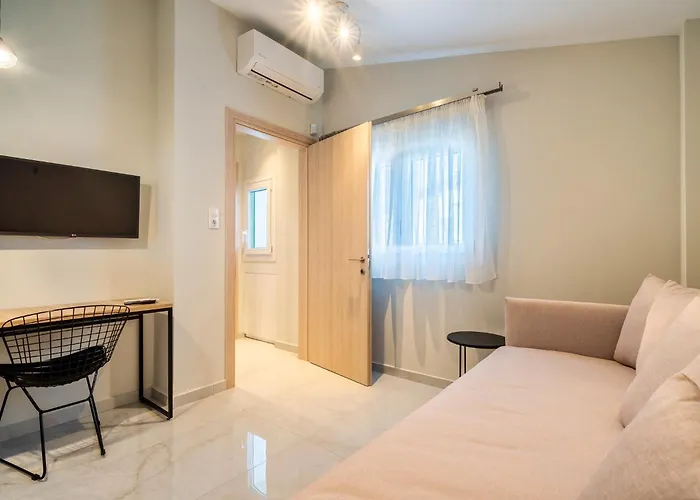 Casa Domenica Luxury Villa