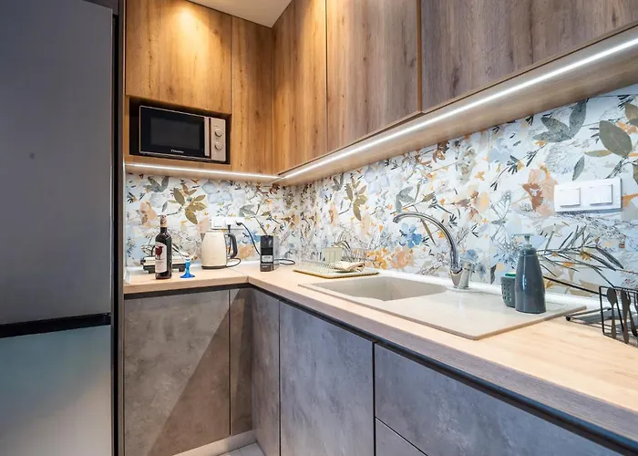 Villa Casa Domenica Luxury Stavros (Thessaloniki)